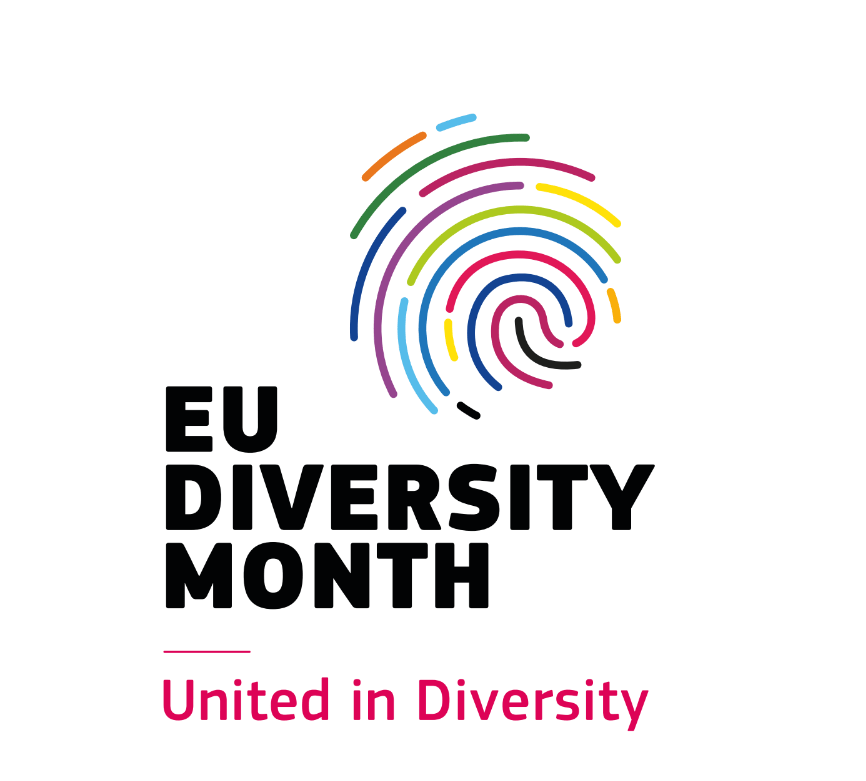 Diversity Week