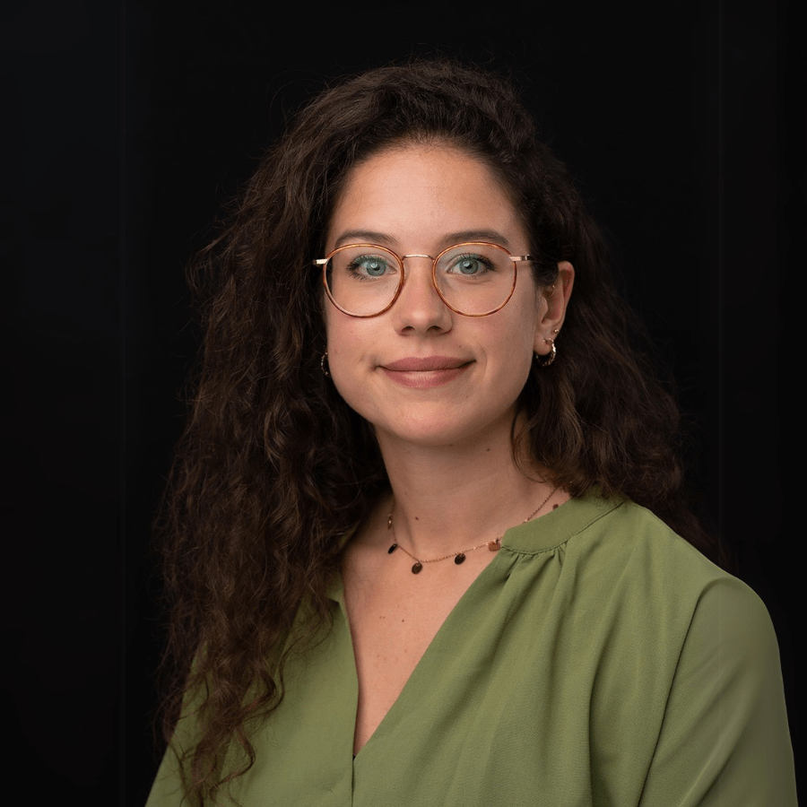 Laure Meunier