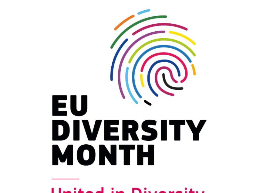 Diversity Week