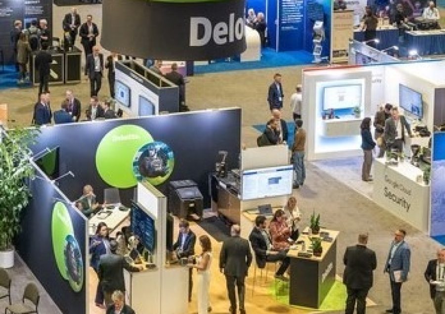 NATO EDGE 2024