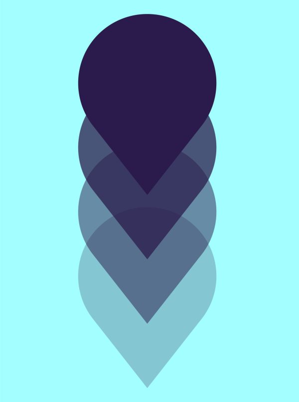 VOEU-visuals-team-01-scaled